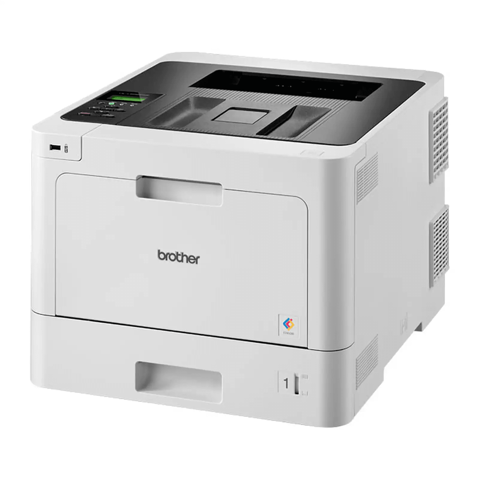 Brother MFC-J6955dw Imprimante multifonction A3 couleur - PrintOffice&Co